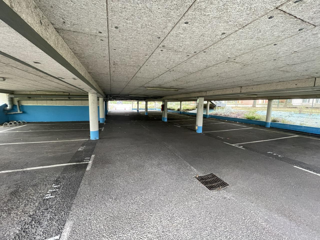 Bureau Toulouse 3062m² Location bureau Toulouse Haute-Garonne OLBUR2111992 10